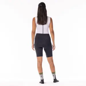 Calções para mulheres Scott Endurance 10+++ image-5