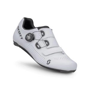 Zapatos Scott Team BOA