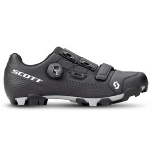 Shoes Scott MTB Team Boa