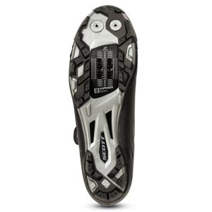 Shoes Scott MTB Team Boa image-5