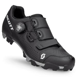 Zapatillas de ciclismo Scott Team BOA