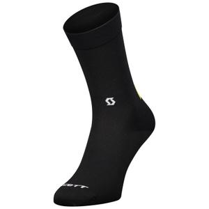 Socken Scott Performance