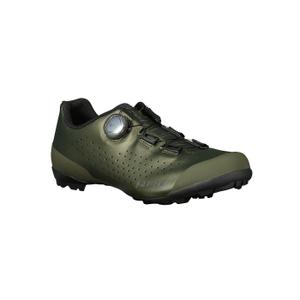 Scarpe Scott Pro image-1