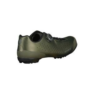 Scarpe Scott Pro image-2
