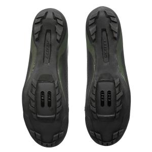 Scarpe Scott Pro image-4