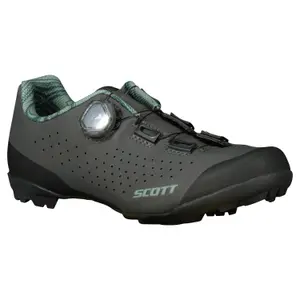 Women's cycling shoes Scott Pro image-2