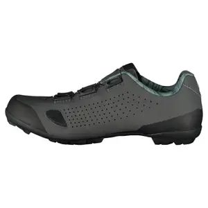 Women's cycling shoes Scott Pro image-1