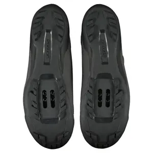 Women's cycling shoes Scott Pro image-3