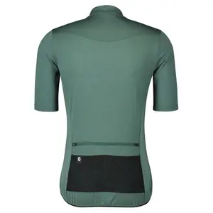 Camisola Scott Merino image-1