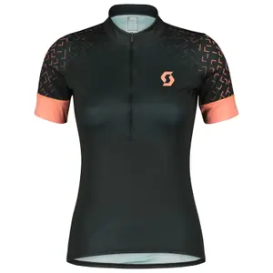 Maglia da donna Scott RC Premium