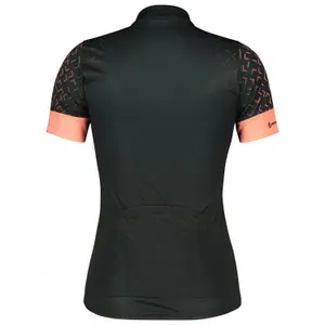 Maglia da donna Scott RC Premium image-1