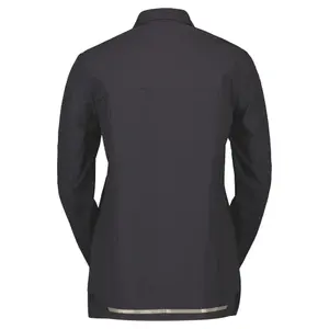 Corta-vento feminino Scott Commuter Wb image-1