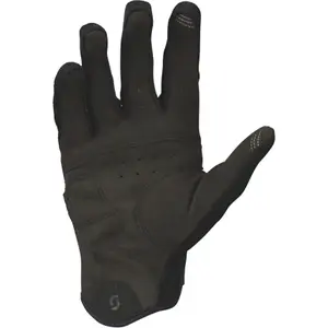 Luvas de bicicleta Scott Commuter Hybrid image-1