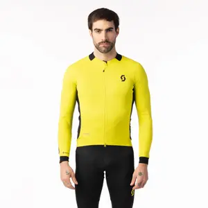 Giacca Scott Pro Gore Tex image-2