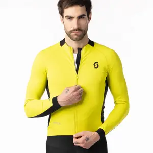 Giacca Scott Pro Gore Tex image-3