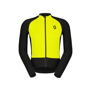 Windbreaker Scott Rc Pro Gore Tex