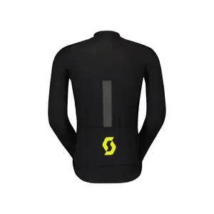 Windbreaker Scott Rc Pro Gore Tex image-1