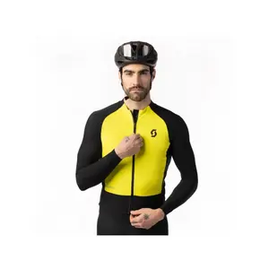 Windbreaker Scott Rc Pro Gore Tex image-4