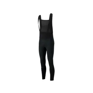 Ciclisti lunghi Scott Rc Pro Warm Gore-Tex