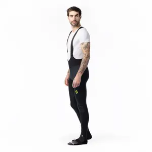 Ciclisti lunghi Scott Rc Pro Warm +++ image-2