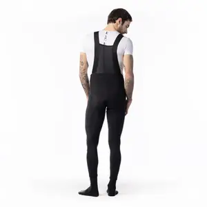 Ciclisti lunghi Scott Rc Pro Warm +++ image-3