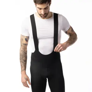 Ciclisti lunghi Scott Rc Pro Warm +++ image-4