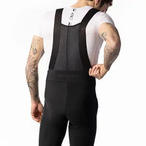 Ciclisti lunghi Scott Rc Pro Warm +++ image-5