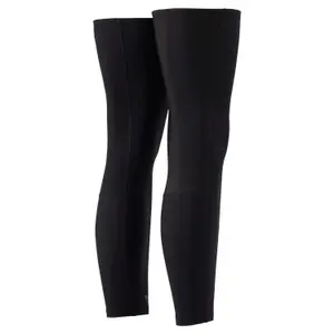 Aquecedor de pernas Scott As Team image-1