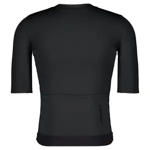 Maglia Scott UTLD image-1