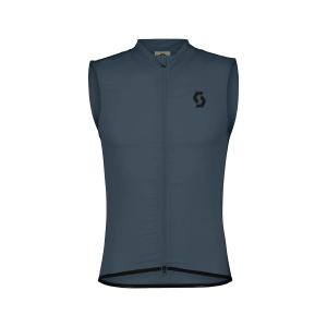 Windproof jacket Scott