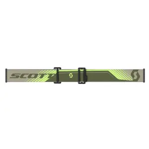 Occhiali da moto Scott Prospect 2.0 AMP image-1