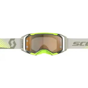 Occhiali da moto Scott Prospect 2.0 AMP image-2