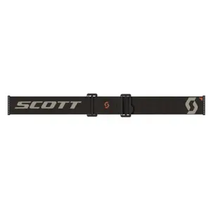 2025 Cross Motocross Goggles Scott Prospect 2.0 AMP image-2