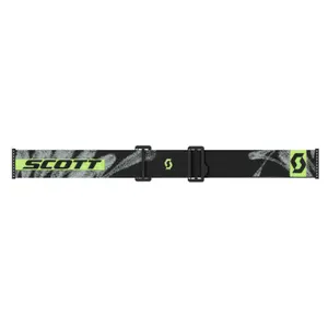Occhiali da moto Scott Prospect 2.0 image-2