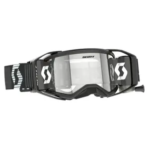 Occhiali da moto Scott Prospect 2.0 Super WFS