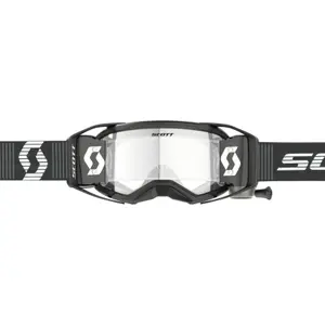 Occhiali da moto Scott Prospect 2.0 Super WFS image-1