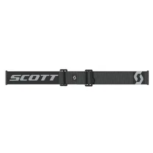 Occhiali da moto Scott Prospect 2.0 Super WFS image-2