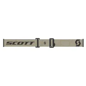 Motorcycle goggles Scott Prospect 2.0 Enduro LS image-1