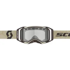 Motorcycle goggles Scott Prospect 2.0 Enduro LS image-2