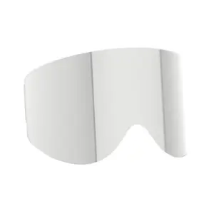 Γυαλιά μοτοκρός Scott 89X image-0