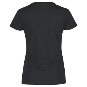 Women's T-shirt Scott Icon image-1