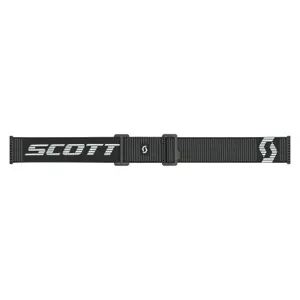 Motocross maszk Scott Prospect 2.0 AMP image-1
