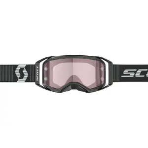 Motocross maszk Scott Prospect 2.0 AMP image-2