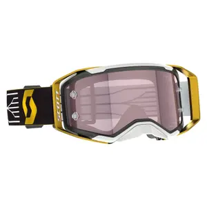 Motorbril Scott Prospect 2.0 AMP