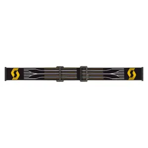 Motorbril Scott Prospect 2.0 AMP image-1
