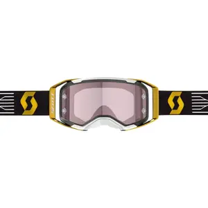 Motorbril Scott Prospect 2.0 AMP image-2
