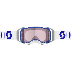 Motocross maszk Scott Prospect 2.0 AMP image-2