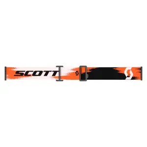 Motorbril Scott Prospect 2.0 AMP image-1