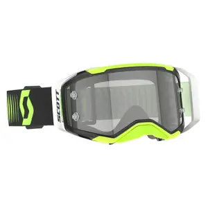 Motocross maszk Scott Prospect 2.0 LS