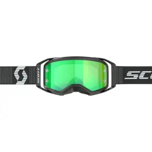 Motorfiets crossmasker Scott Prospect 2.0 image-1